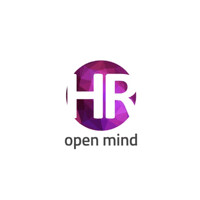 Open Mind HR logo - Similar company to Openmind Hr Solutions Private Limited