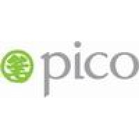 Pico Plus Australia
