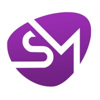 S.M.ART Sp. z o.o. logo - Similar company to Stm Group