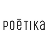 Poétika