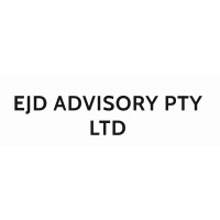 EJD Advisory Pty Ltd logo - Similar company to Corfield'S Electrical Service