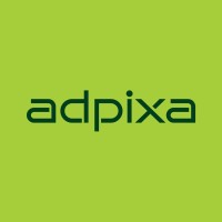 Adpixa logo - Similar company to Brandfetch