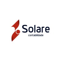 Solare Contabilidade logo - Similar company to Clartébr