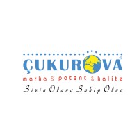ÇUKUROVA MARKA PATENT KALİTE YÖNETİM VE DANIŞMANLIK logo - Similar company to Kavak Group