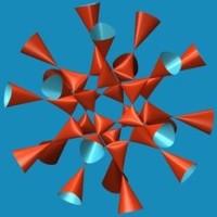Fachbereich Mathematik und Informatik Marburg logo - Similar company to Stratminds