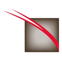 Oryx Finance logo - Similar company to Quantqual Ltd