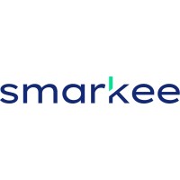 smarkee logo - Similar company to Honegger&Bregenzer