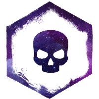 Orbital Weapons logo - Similar company to Mitchell C. Hill Student Data Center