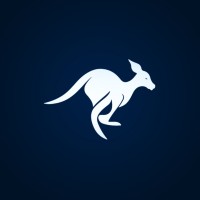 JUMPR Data Service logo - Similar company to Bis Analytics