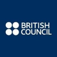 MIRPUR COLLEGE UK ( Since 2005 ) logo - Similar company to 6Xth Media