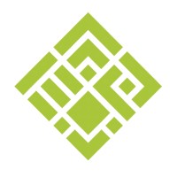 outHaus Group logo - Similar company to Stonepave