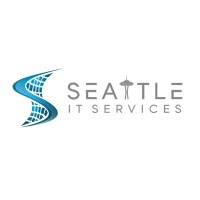 Seattle IT Services logo - Similar company to Dpe Systems