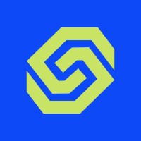 Synergy Events logo - Similar company to S3K Group