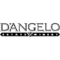 D'Angelo Estate Winery