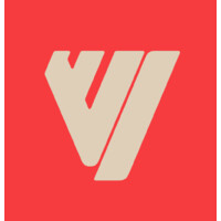 BlackVitamina logo - Similar company to Red De Pobreza Energética