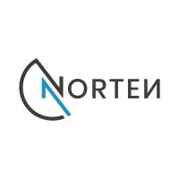 Norten S.R.O.