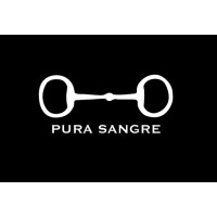 Pura Sangre Camisas logo - Similar company to Retmark
