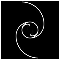 Lemma AM logo - Similar company to Integeri Gmbh