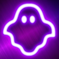 Purple Spekter™ Llp