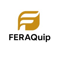 FERAQuip Sales & Services logo - Similar company to Jva Engineering