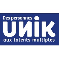 ESAT LES HAUTES GARRIGUES logo - Similar company to Association Compagnons De Maguelone
