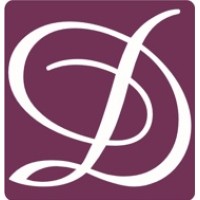 AGENCE L'ANJOU logo - Similar company to Polygone
