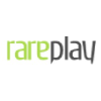 Rareplay.Com