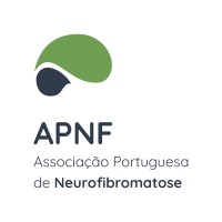 APNF - Associação Portuguesa de Neurofibromatose logo - Similar company to Contempla A Mente