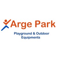 ARGE PARK logo - Similar company to Dupex