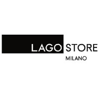 LAGO STORE MILANO logo - Similar company to Arredamenti Meneghello