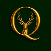 Querencia logo - Similar company to Cia Conference