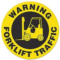 Port Melbourne Forklift Drivers logo - Similar company to Metasyst Informatik Gmbh