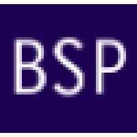 Boland Sports Practice, Llc