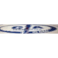 Clearwater Ice Arena