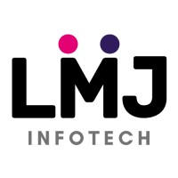 LMJ infotech logo - Similar company to Kaapikudil