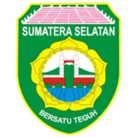 Dinas Pertanian Tanaman Pangan dan Hortikultura Provinsi Sumatera Selatan logo - Similar company to Pusat Kajian Hortikultura Tropika - Pkht Ipb