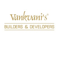 Vankvani's Builders & Developers logo - Similar company to Devastu