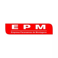 EPM - Empresa Paranaense de Montagens logo - Similar company to Tech 4 | Inovações Para Avicultura