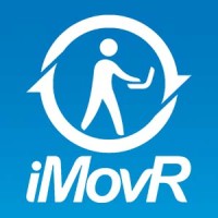 Imovr