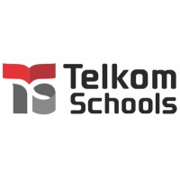 Smk Telkom Makassar