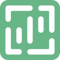 Toolpath logo - Similar company to Moduleworks
