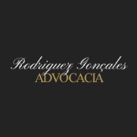 Rodriguez Gonçales Advocacia logo - Similar company to Lima Advocacia