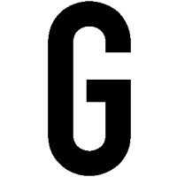 Ghostaurant logo - Similar company to Keaze