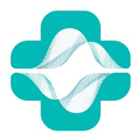 Monmedx