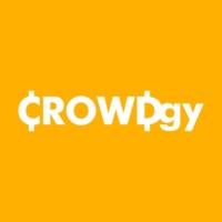 Crowdgy