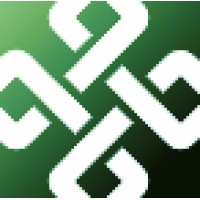 BDB Micro Financing EAD logo - Similar company to Bulgarian Development Bank