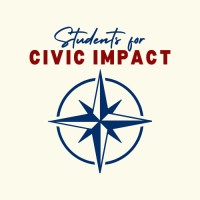 Students for Civic Impact logo - Similar company to Coalition Pac