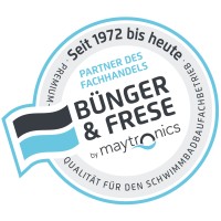 Bünger & Frese Gmbh