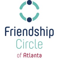 Friendship Circle Of Atlanta