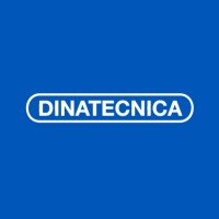 Dinatecnica S.A. logo - Similar company to Agueera